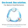 Тонер HP Toner Black 006R03018 Photo 2