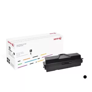 Тонер Xerox Toner Black 006R03121 3000 страниц