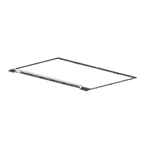 Ободок HP M33444-001