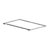 header-product