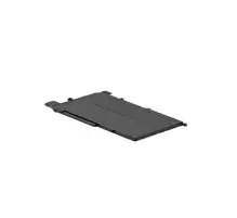 Klēpjdatora akumulators HP L97357-005 paredzēts Spectre