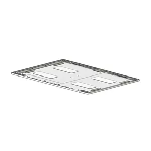 Displeja vāks HP M35755-001