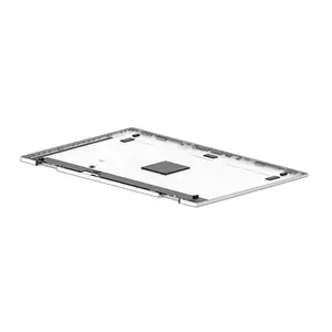 Displeja vāks HP M45108-001