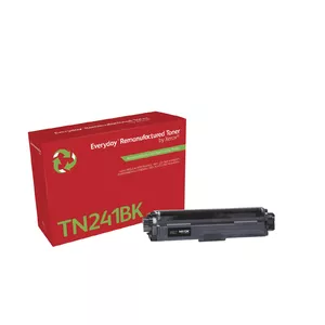 Картридж тонера Xerox Brother HL-3180 2500 страниц черный