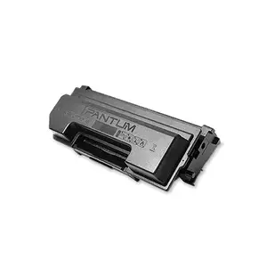 Тонер Pantum TL-425U 11000 страниц Черный
