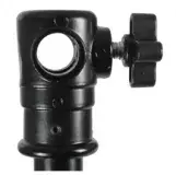 Mounting Kit Walimex 16336 Photo 2