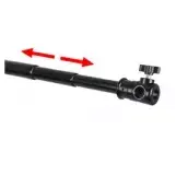 Mounting Kit Walimex 16336 Photo 3
