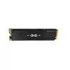 Silicon Power XD80 512 ГБ M.2 NVMe SSD Photo 2