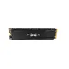 Silicon Power M.2 NVMe SSD 1 ТБ Photo 2