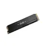 Silicon Power M.2 NVMe SSD 1 ТБ Photo 3
