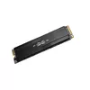 SSD M.2 NVMe 2 ТБ Silicon Power XD80 Photo 3