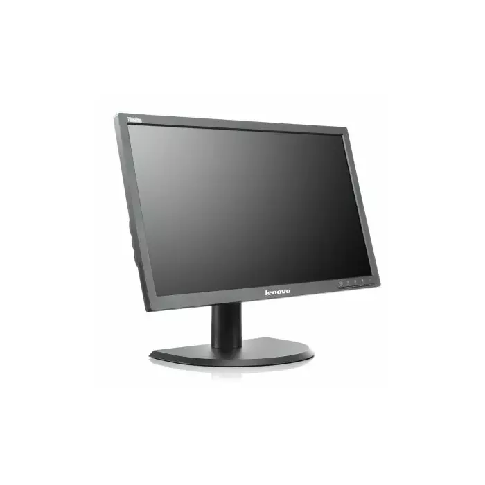 Монитор 1000. Монитор Lenovo THINKVISION e2323. Монитор Lenovo THINKVISION lt1913p. Монитор Lenovo THINKVISION lt2423. Монитор Lenovo li2321s.