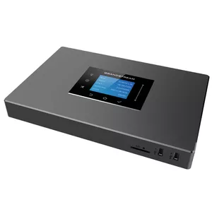 IP PBX система Grandstream UCM6302
