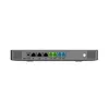 IP PBX система Grandstream UCM6302 Photo 2