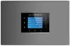 IP PBX система Grandstream UCM6302 Photo 3
