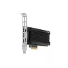 Interface Card Icy Dock MB987M2P-1B Photo 2