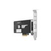 Interface Card Icy Dock MB987M2P-1B Photo 3