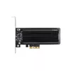Interface Card Icy Dock MB987M2P-1B Photo 4
