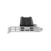 Interface Card Icy Dock MB987M2P-1B Photo 5