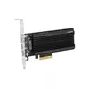 Interface Card Icy Dock MB987M2P-1B Photo 6