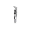 Interface Card Icy Dock MB987M2P-1B Photo 8