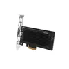 Interface Card Icy Dock MB987M2P-1B Photo 9