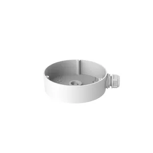 Junction box Hikvision DS-1280ZJ-DM45