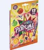 Фломастер Carioca Perfume Xplosion Photo 2