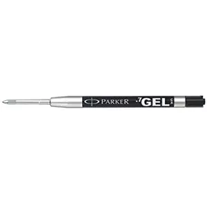 Pildspalvas uzpilde Parker 1950344