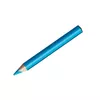 Colored Pencils Carioca Baby Pencil Multi Photo 2