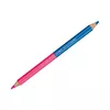 Colored Pencils Carioca Bi-Color Multi Photo 2
