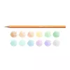 Colour Pencil Carioca 43034 Photo 2