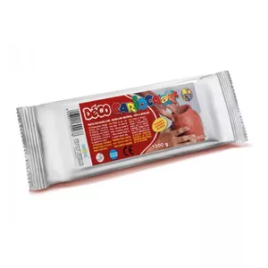 Modeling clay Carioca 30996/21