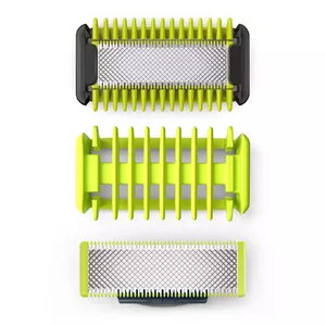 Philips Norelco OneBlade OneBlade QP620/50 Nomaināms asmens