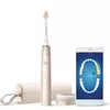 Sonic zobu birste Philips DiamondClean Prestige HX9992/11 Photo 2