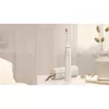 Sonic zobu birste Philips DiamondClean Prestige HX9992/11 Photo 4