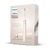 Sonic zobu birste Philips DiamondClean Prestige HX9992/11 Photo 7