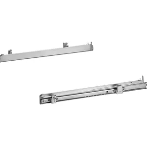 Neff Z11TI15X0 oven part/accessory Stainless steel Oven rail
