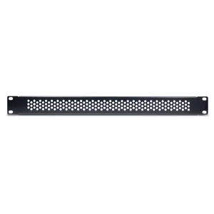 Blind panel Inter-Tech 88887318