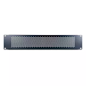 Blind panel Inter-Tech 88887319