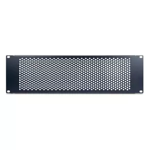 Blind panel Inter-Tech 88887320