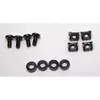 Слепая панель Inter-Tech 88887321 Photo 2