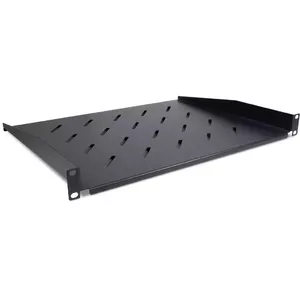 Rack shelf Inter-Tech 88887343