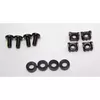 Rack shelf 88887344 Photo 2