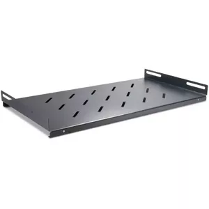 Rack shelf Inter-Tech 88887346