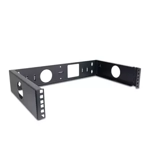 Mounting bracket Inter-Tech 88887327
