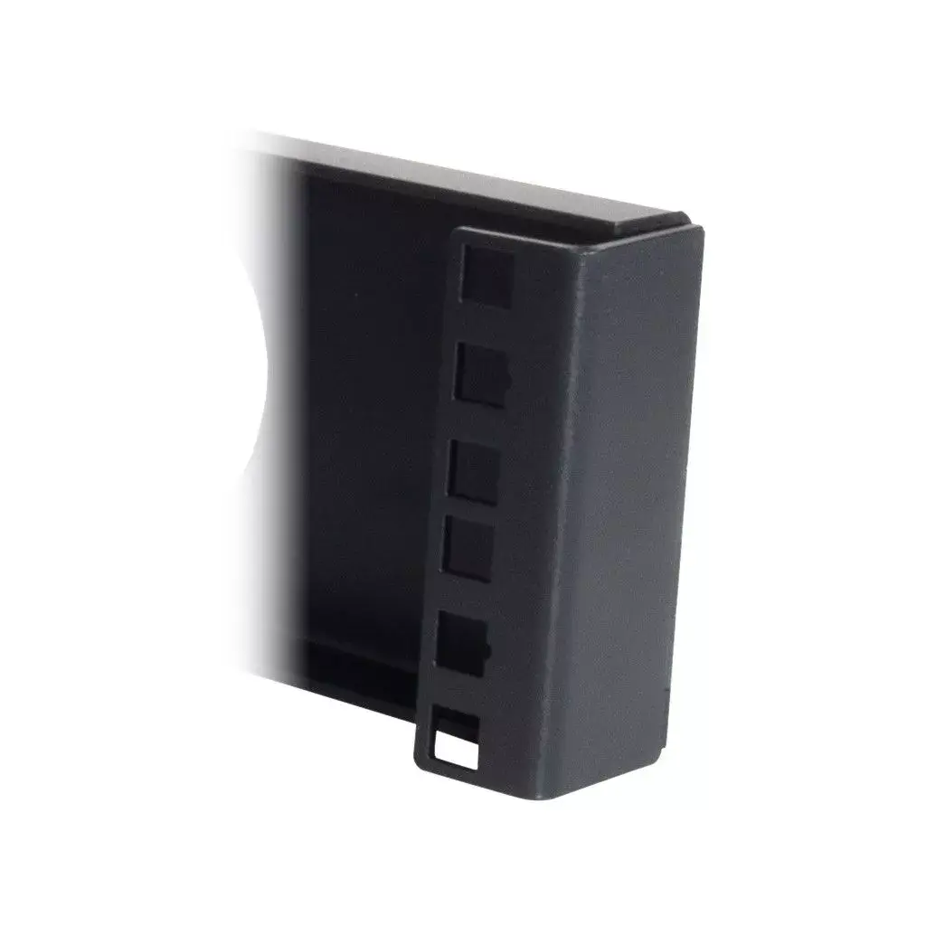 Mounting bracket Inter-Tech 88887327 Photo 2