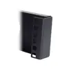 Mounting bracket Inter-Tech 88887327 Photo 2
