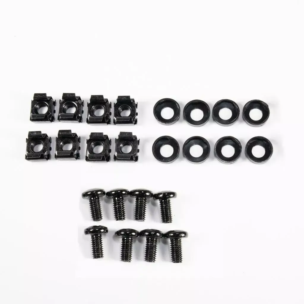 Mounting bracket Inter-Tech 88887327 Photo 3