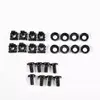 Mounting bracket Inter-Tech 88887327 Photo 3